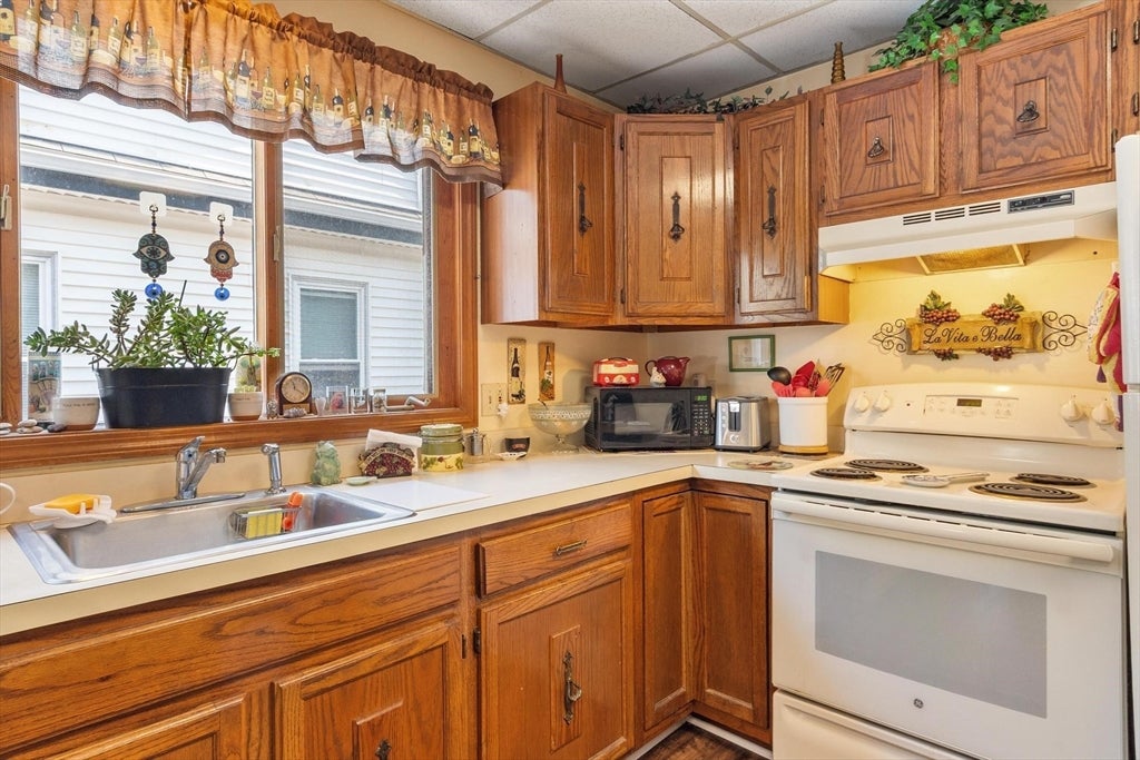 59-61 Presley St, Malden, MA, 59-61 Presley St, Malden, MA Photo #11