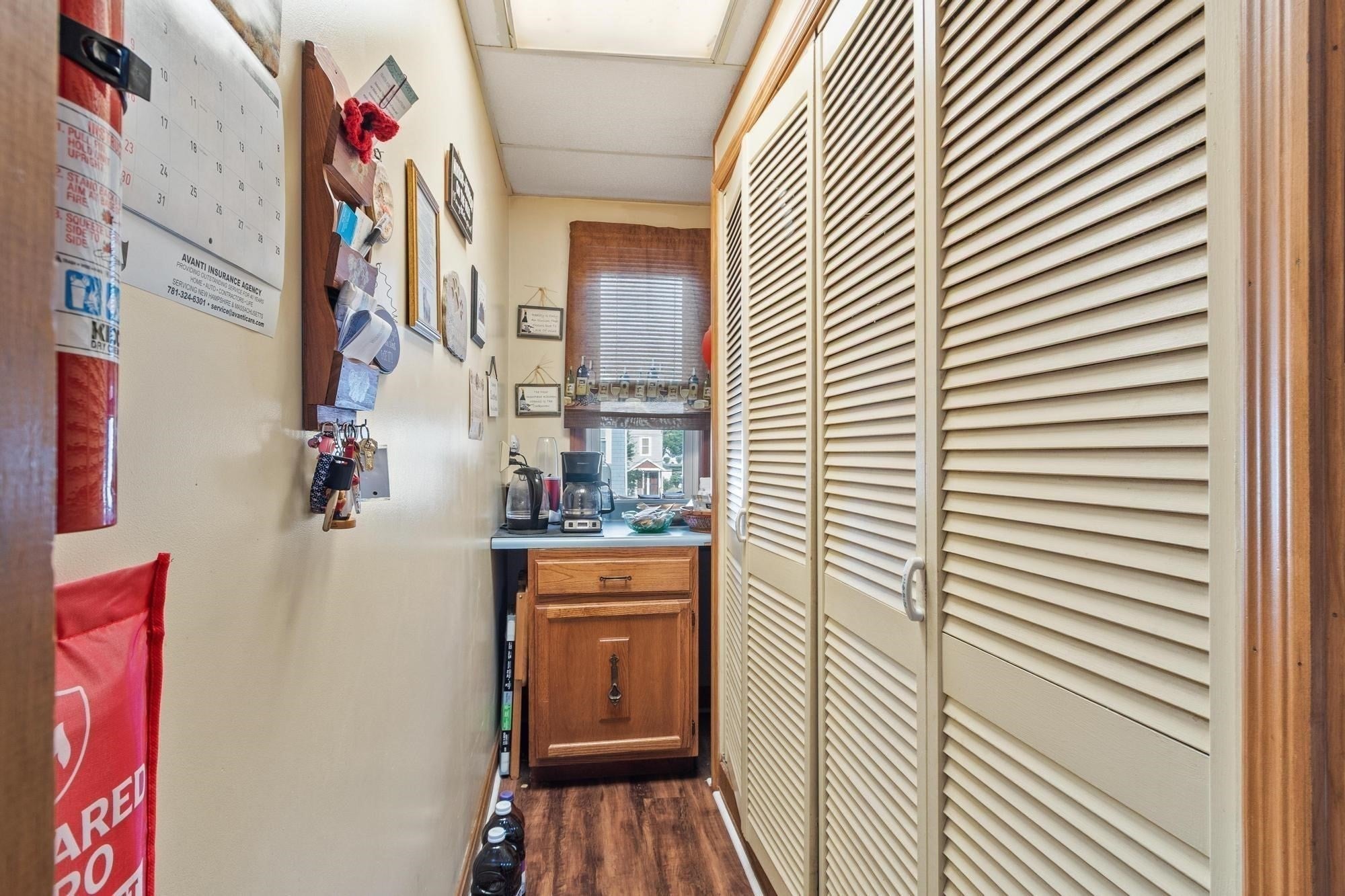 59-61 Presley St, Malden, MA Photo #12