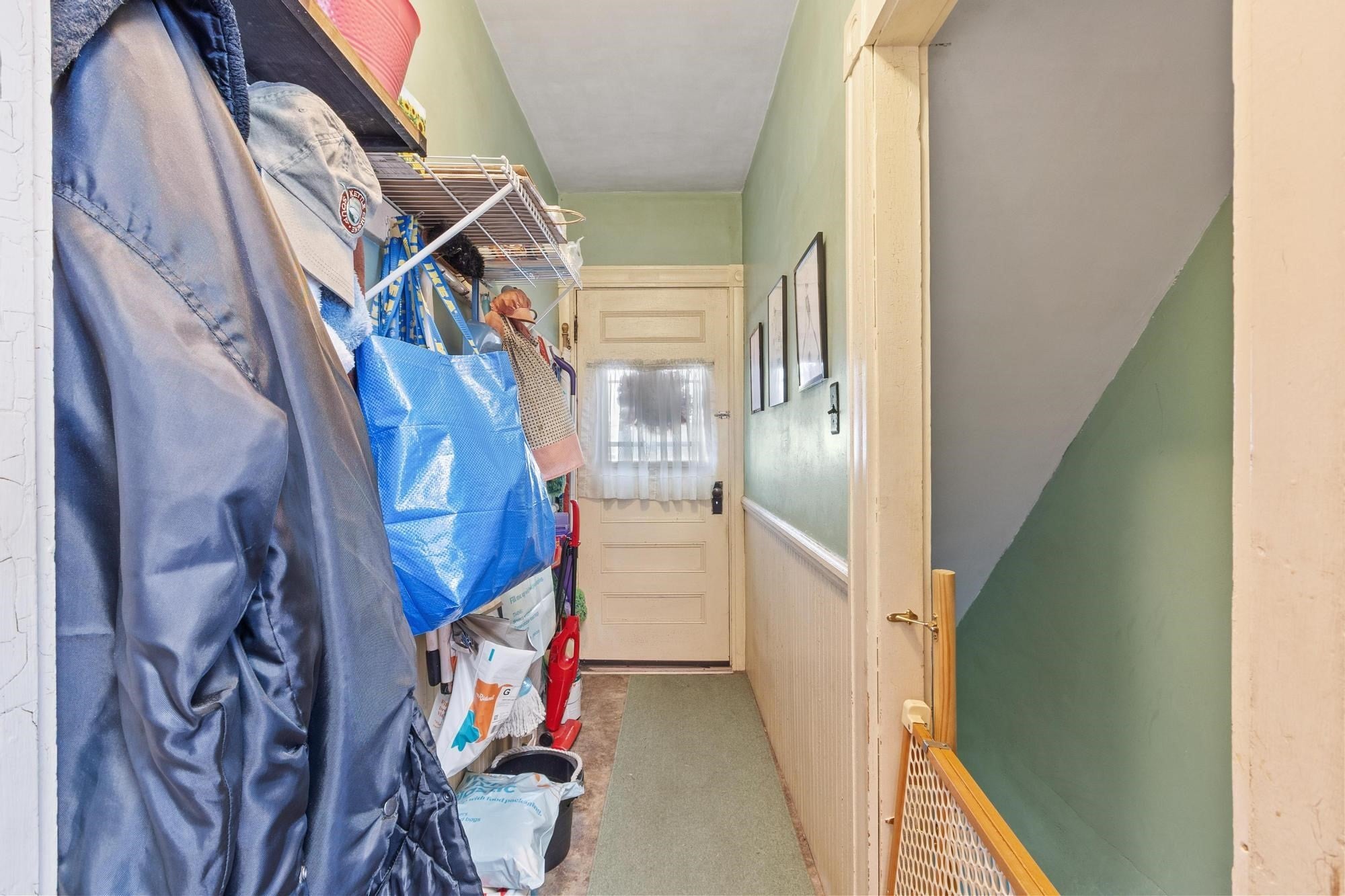 59-61 Presley St, Malden, MA Photo #25
