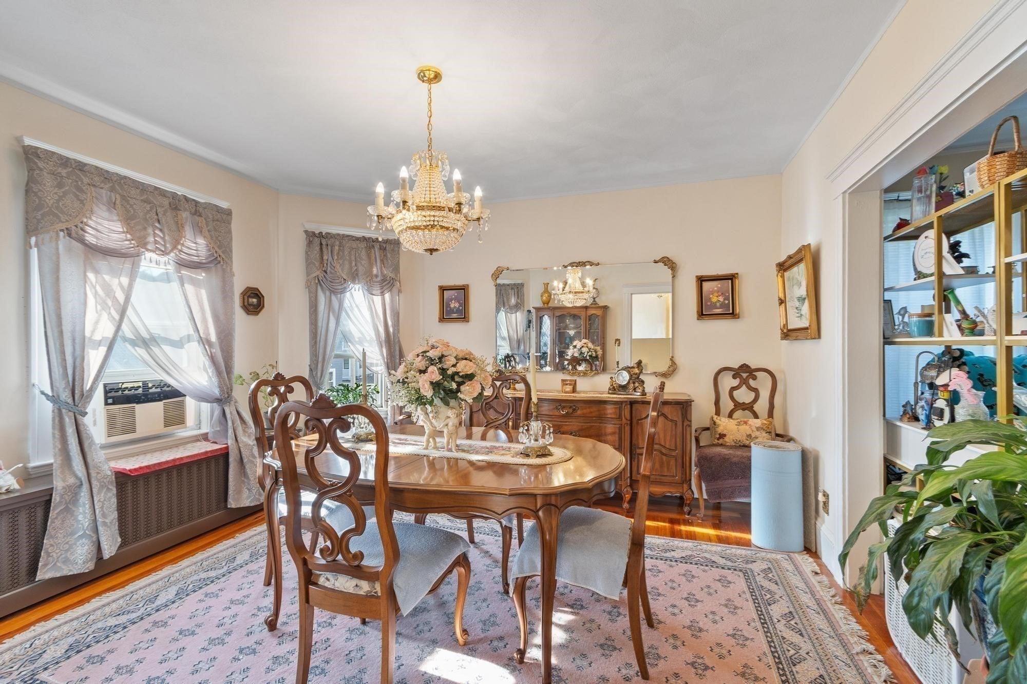 59-61 Presley St, Malden, MA Photo #21