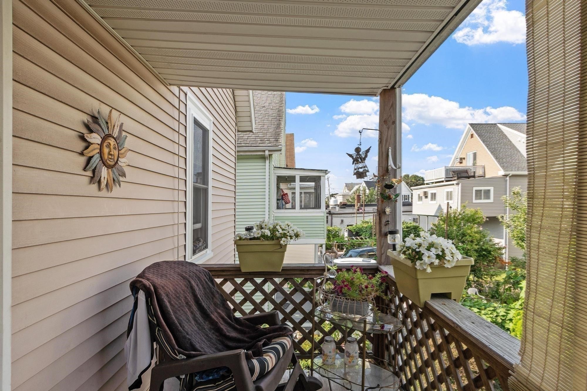 59-61 Presley St, Malden, MA Photo #13