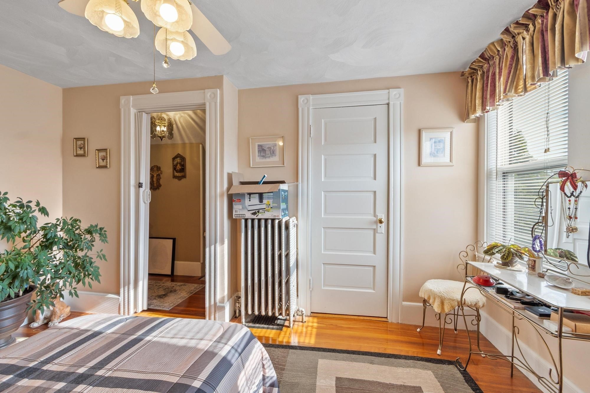 59-61 Presley St, Malden, MA Photo #28
