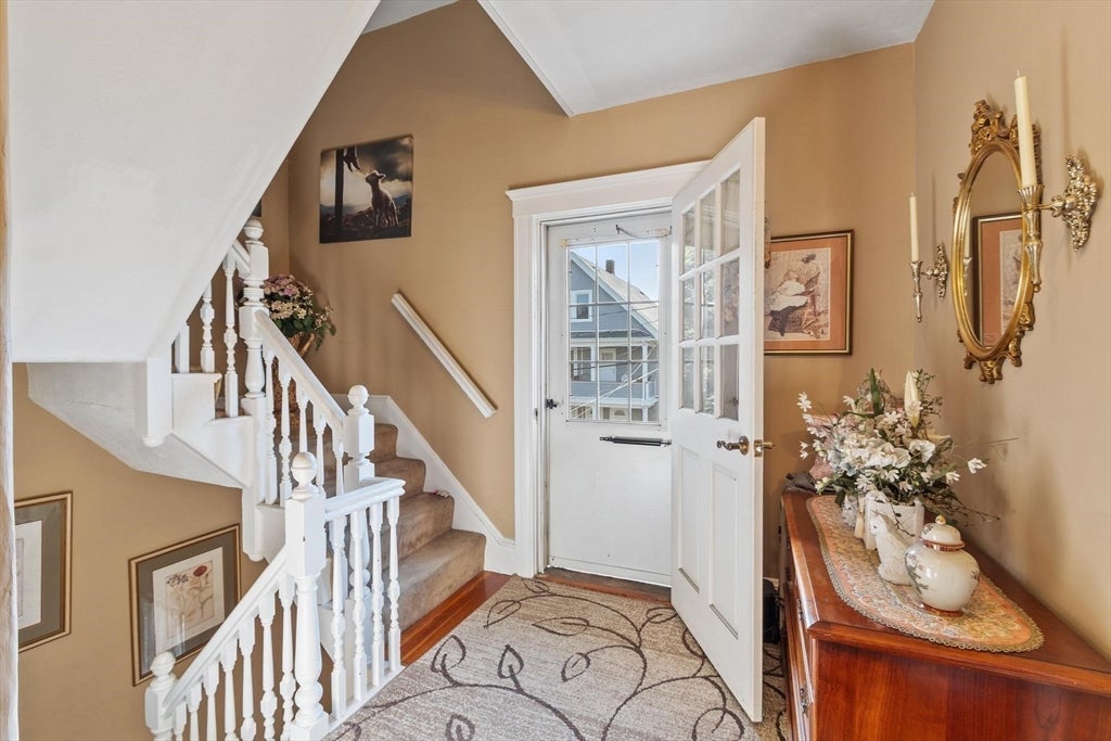 59-61 Presley St