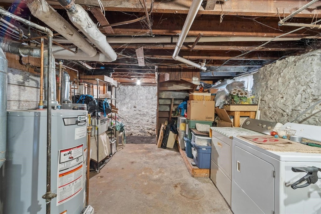 59-61 Presley St, Malden, MA, 59-61 Presley St, Malden, MA Photo #35