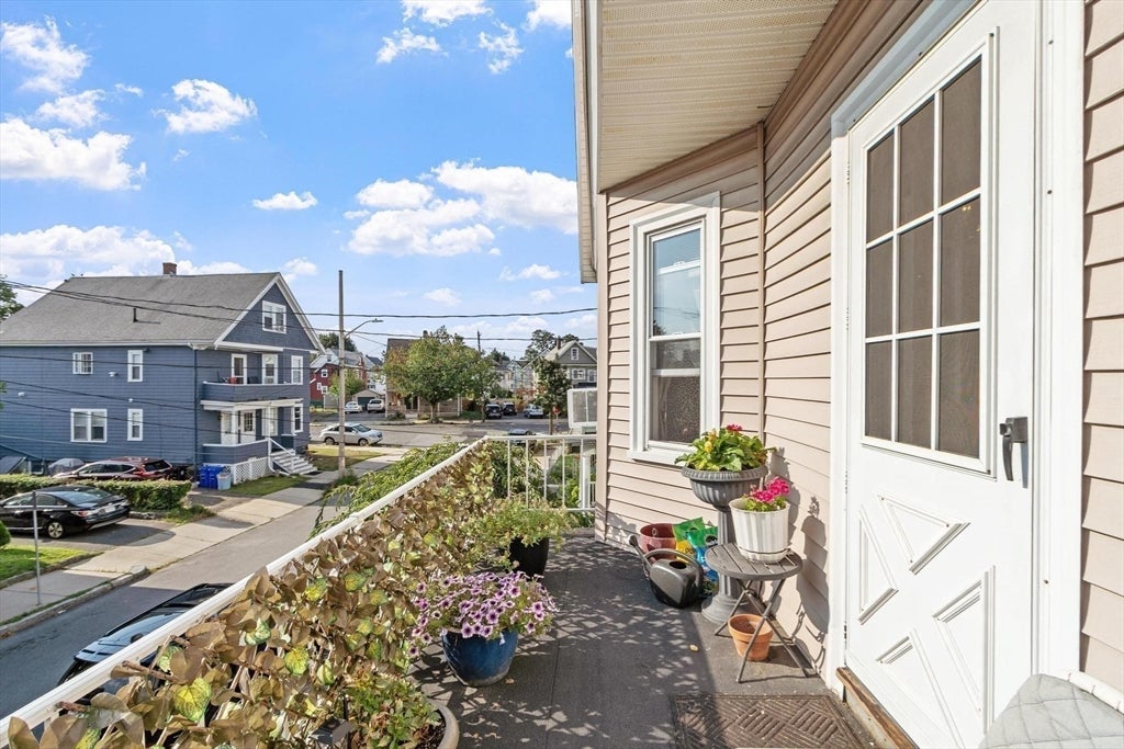 59-61 Presley St, Malden, MA, 59-61 Presley St, Malden, MA Photo #7