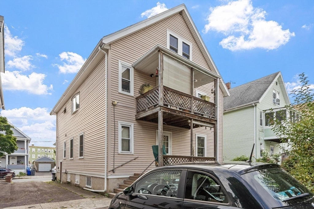 59-61 Presley St, Malden, MA, 59-61 Presley St, Malden, MA Photo #17