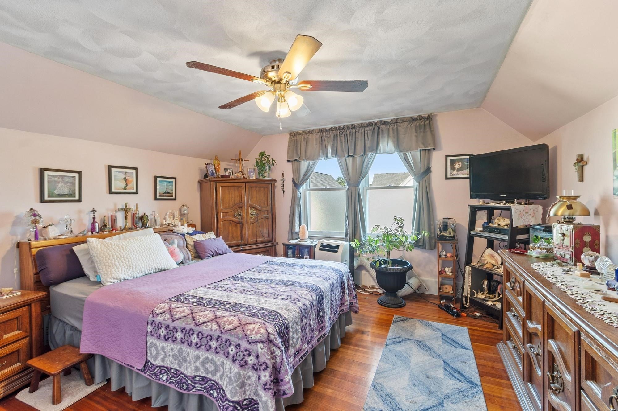 59-61 Presley St, Malden, MA Photo #32