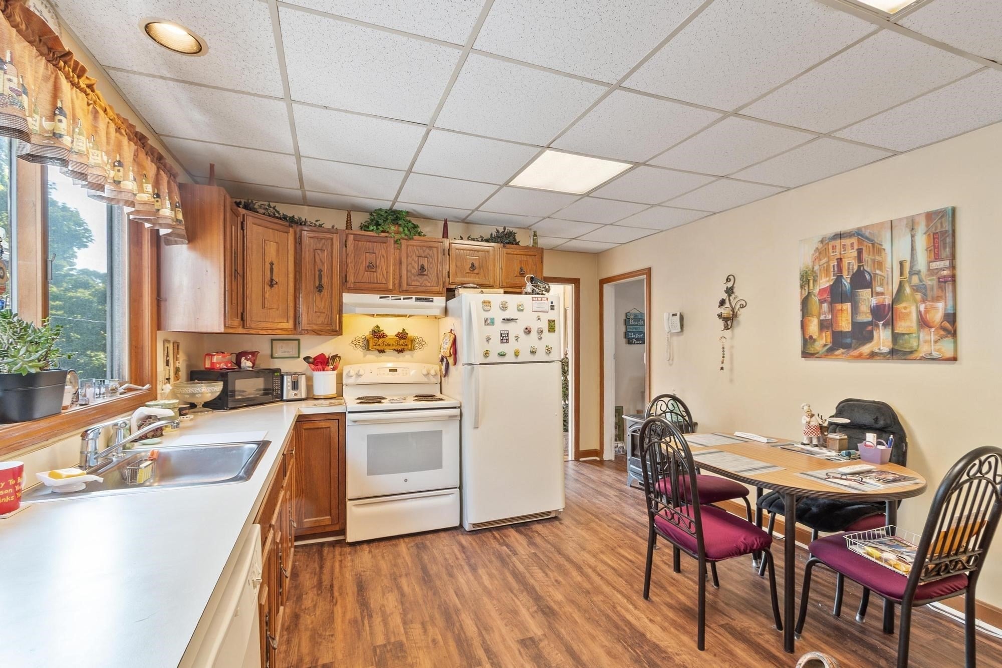 59-61 Presley St, Malden, MA Photo #9