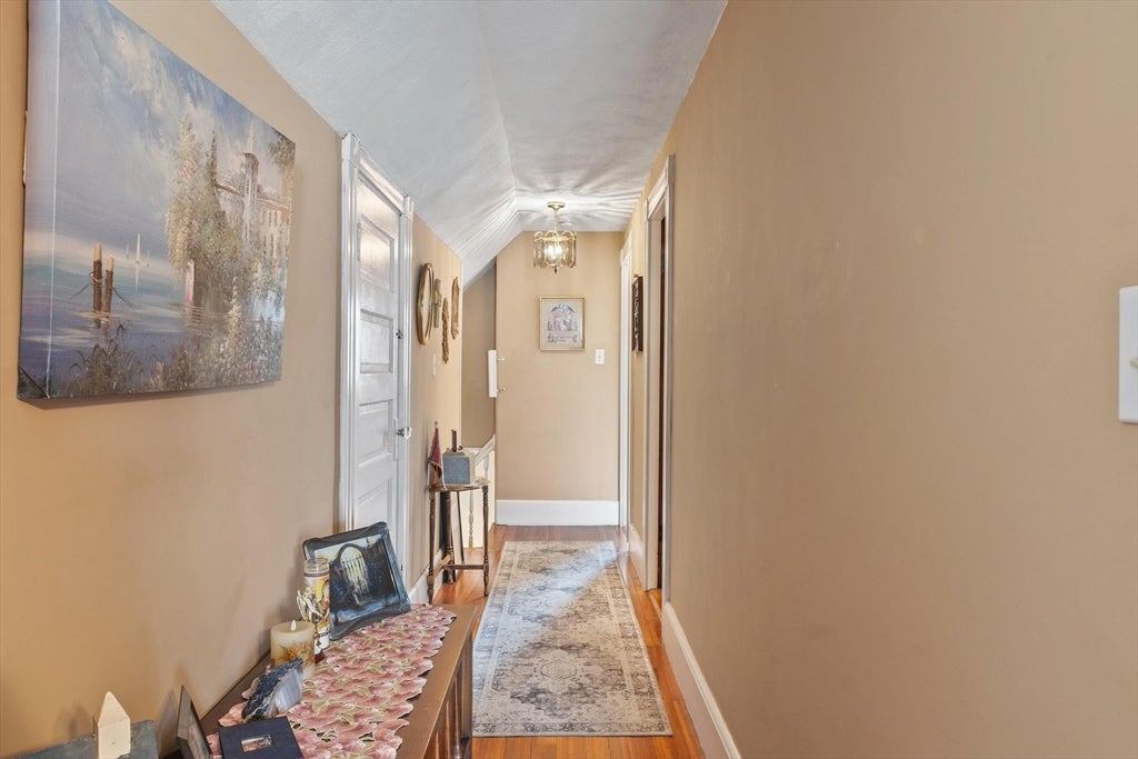 59-61 Presley St, Malden, MA, 59-61 Presley St, Malden, MA Photo #34