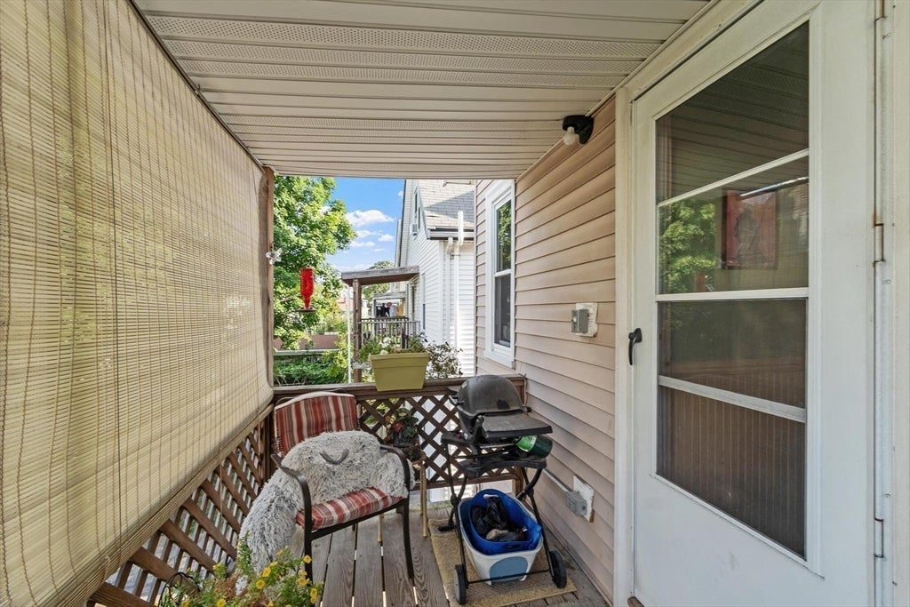59-61 Presley St, Malden, MA, 59-61 Presley St, Malden, MA Photo #14