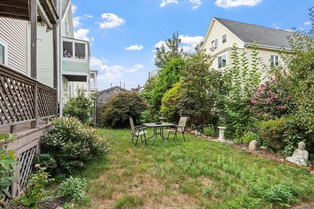 59-61 Presley St, Malden, MA, 59-61 Presley St, Malden, MA Photo #15