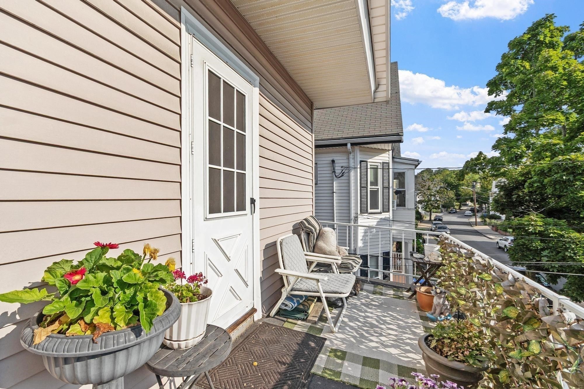 59-61 Presley St, Malden, MA Photo #4