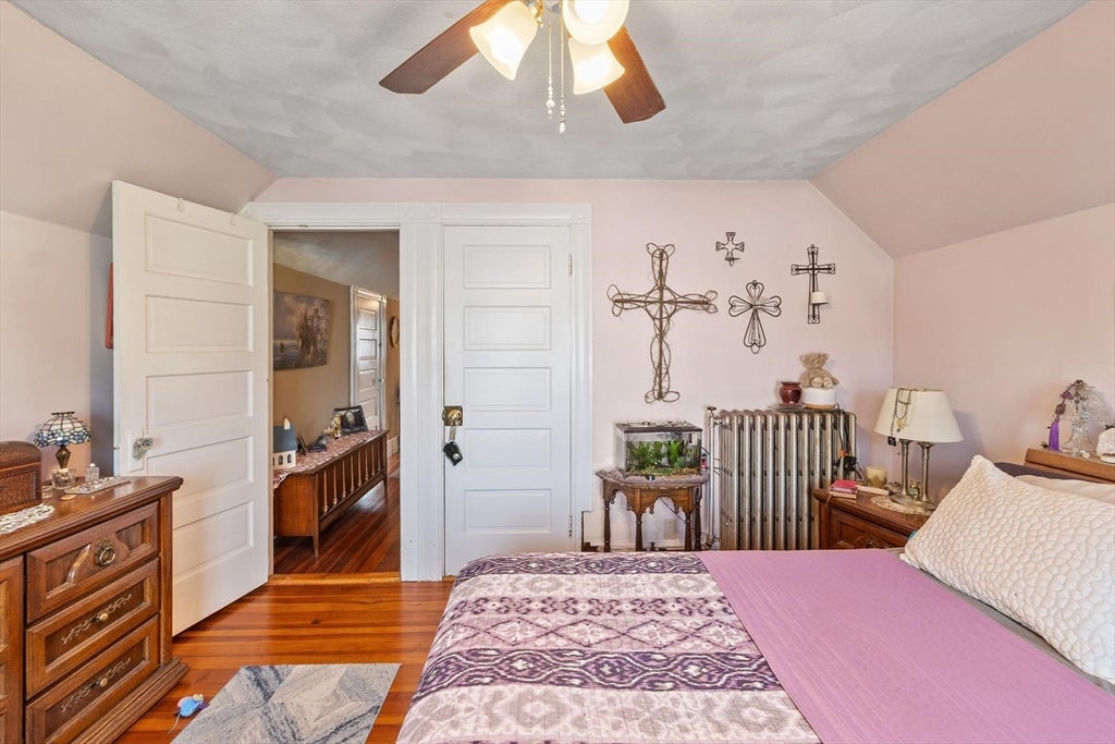 59-61 Presley St, Malden, MA, 59-61 Presley St, Malden, MA Photo #33