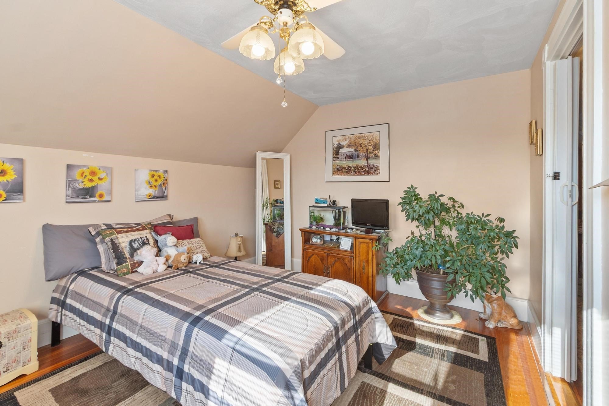 59-61 Presley St, Malden, MA Photo #27