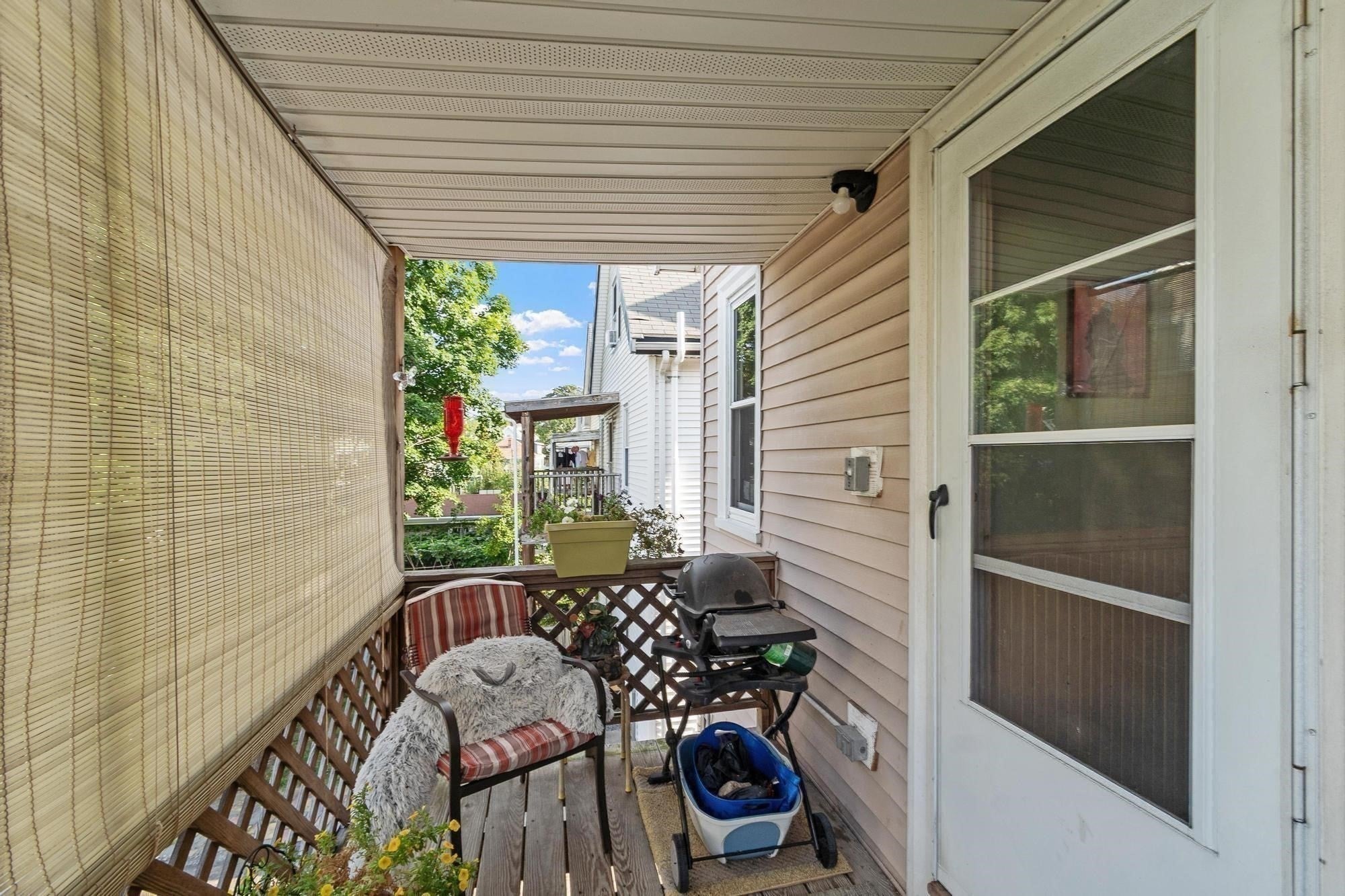 59-61 Presley St, Malden, MA Photo #14