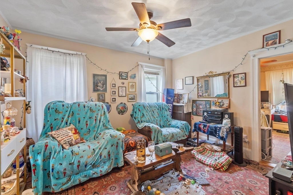 59-61 Presley St, Malden, MA, 59-61 Presley St, Malden, MA Photo #22