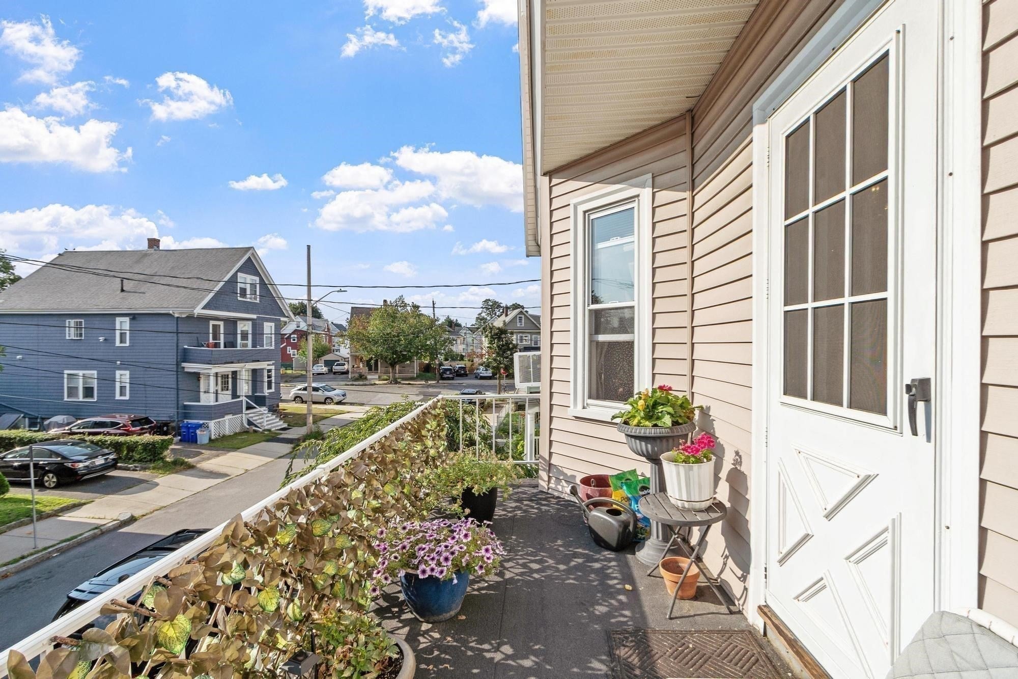 59-61 Presley St, Malden, MA Photo #7