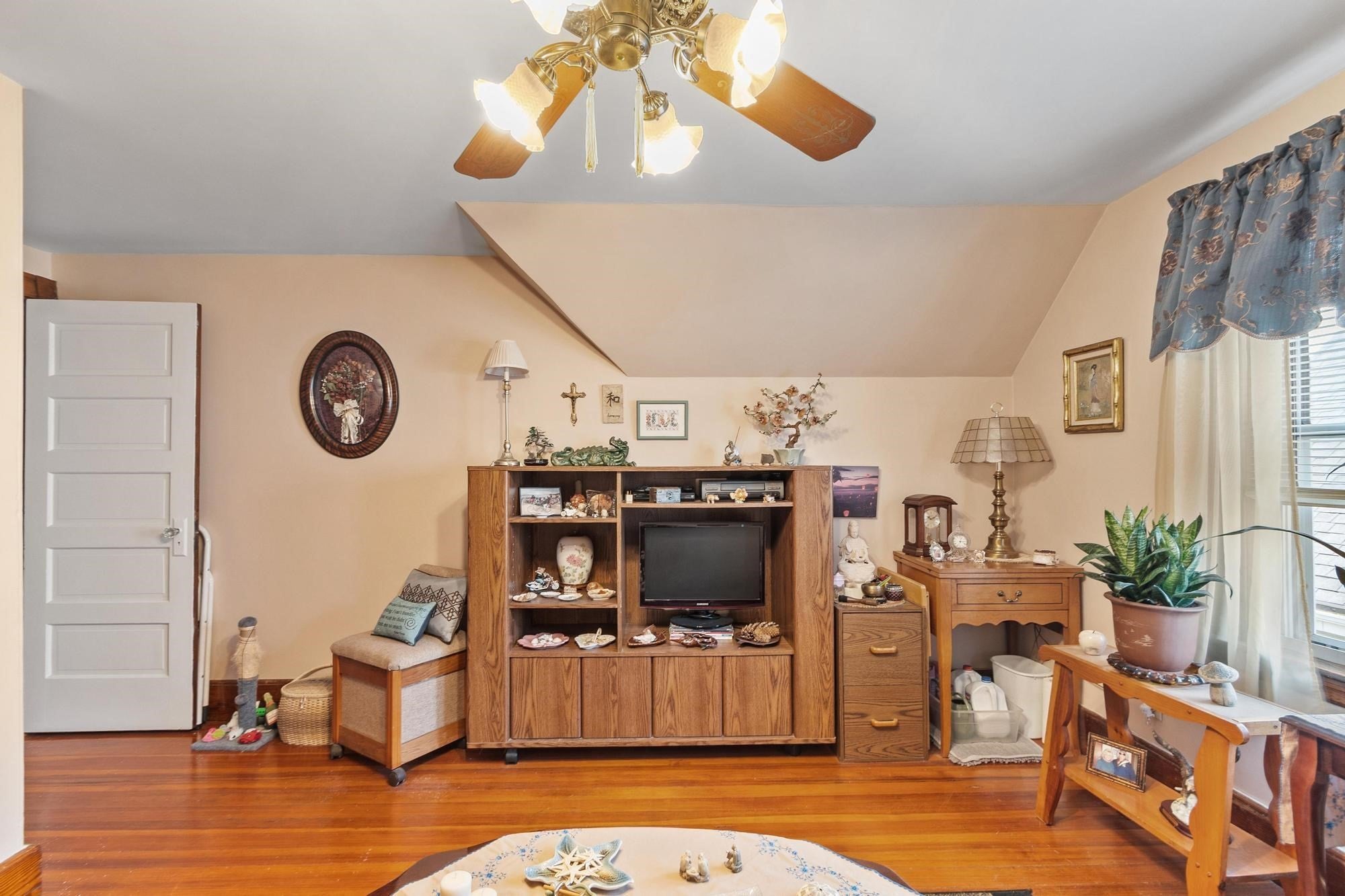59-61 Presley St, Malden, MA Photo #31