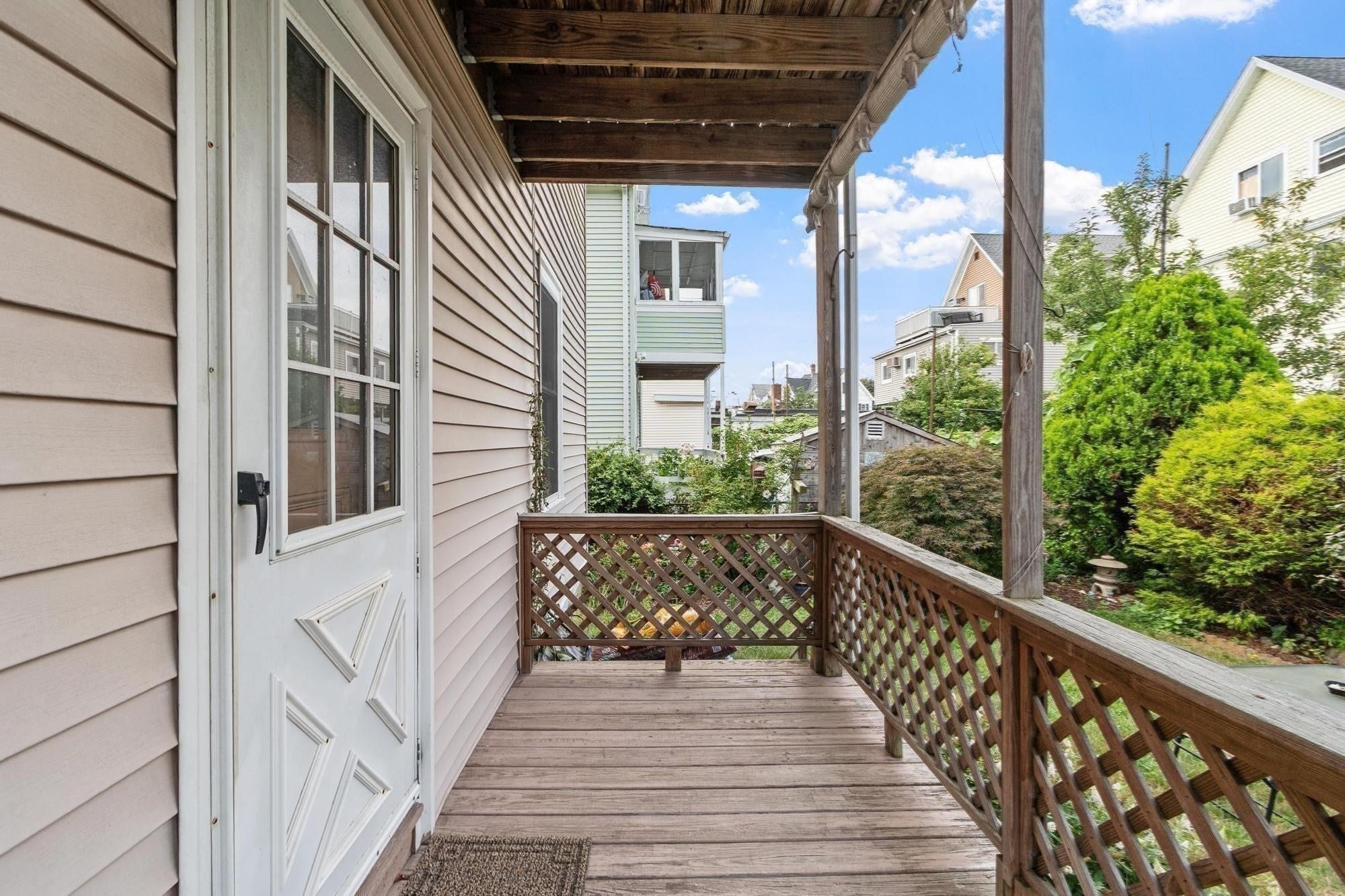 59-61 Presley St, Malden, MA Photo #16