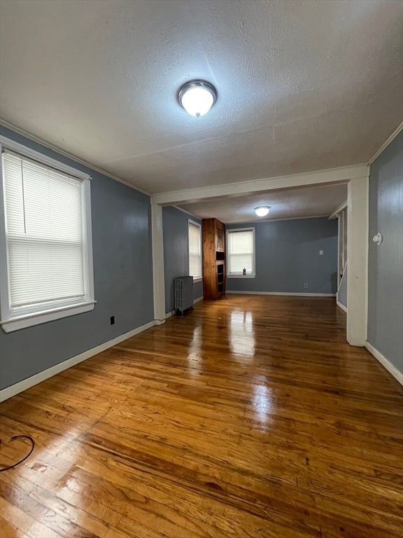 42 Arlington ST #42, Lynn, MA, 42 Arlington ST #42, Lynn, MA Photo #1