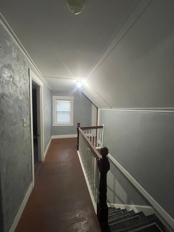 42 Arlington ST #42, Lynn, MA, 42 Arlington ST #42, Lynn, MA Photo #5