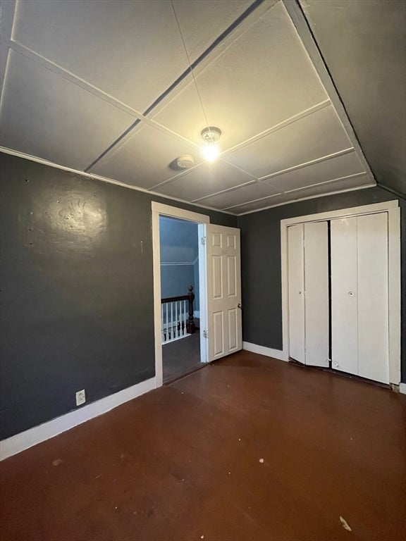 42 Arlington ST #42, Lynn, MA, 42 Arlington ST #42, Lynn, MA Photo #6