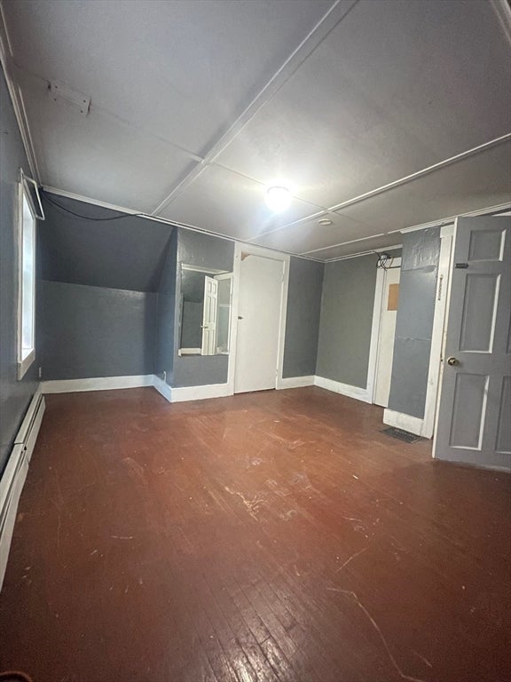 42 Arlington ST #42, Lynn, MA, 42 Arlington ST #42, Lynn, MA Photo #4