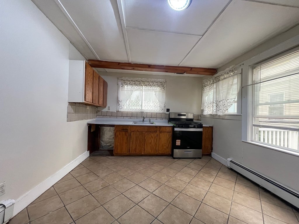 42 Arlington ST #42, Lynn, MA, 42 Arlington ST #42, Lynn, MA Photo #3