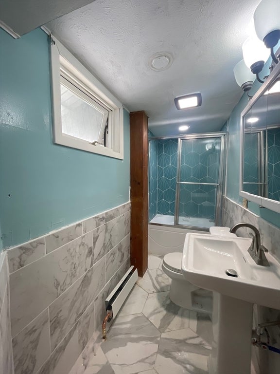 42 Arlington ST #42, Lynn, MA, 42 Arlington ST #42, Lynn, MA Photo #8