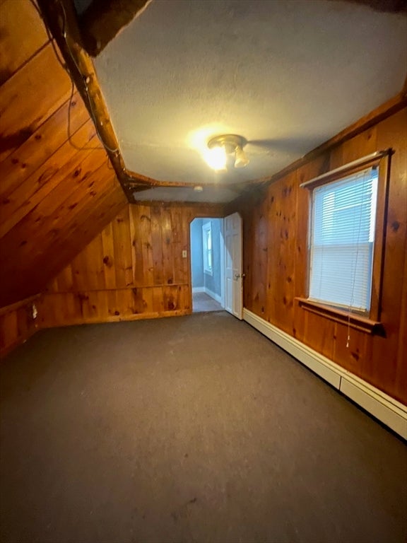 42 Arlington ST #42, Lynn, MA, 42 Arlington ST #42, Lynn, MA Photo #7