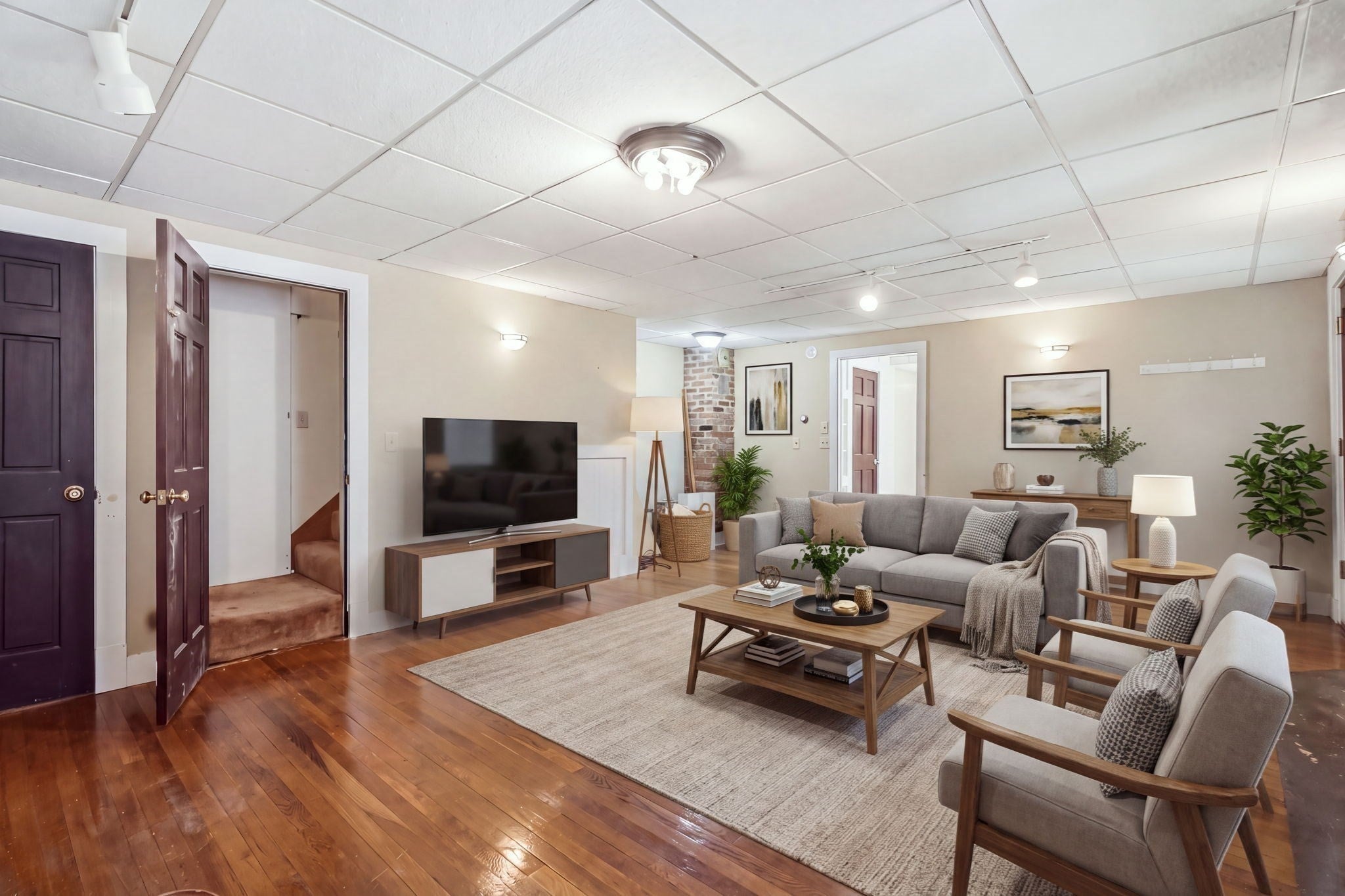 42 Jabish St, Belchertown, MA, 42 Jabish St, Belchertown, MA Photo #21