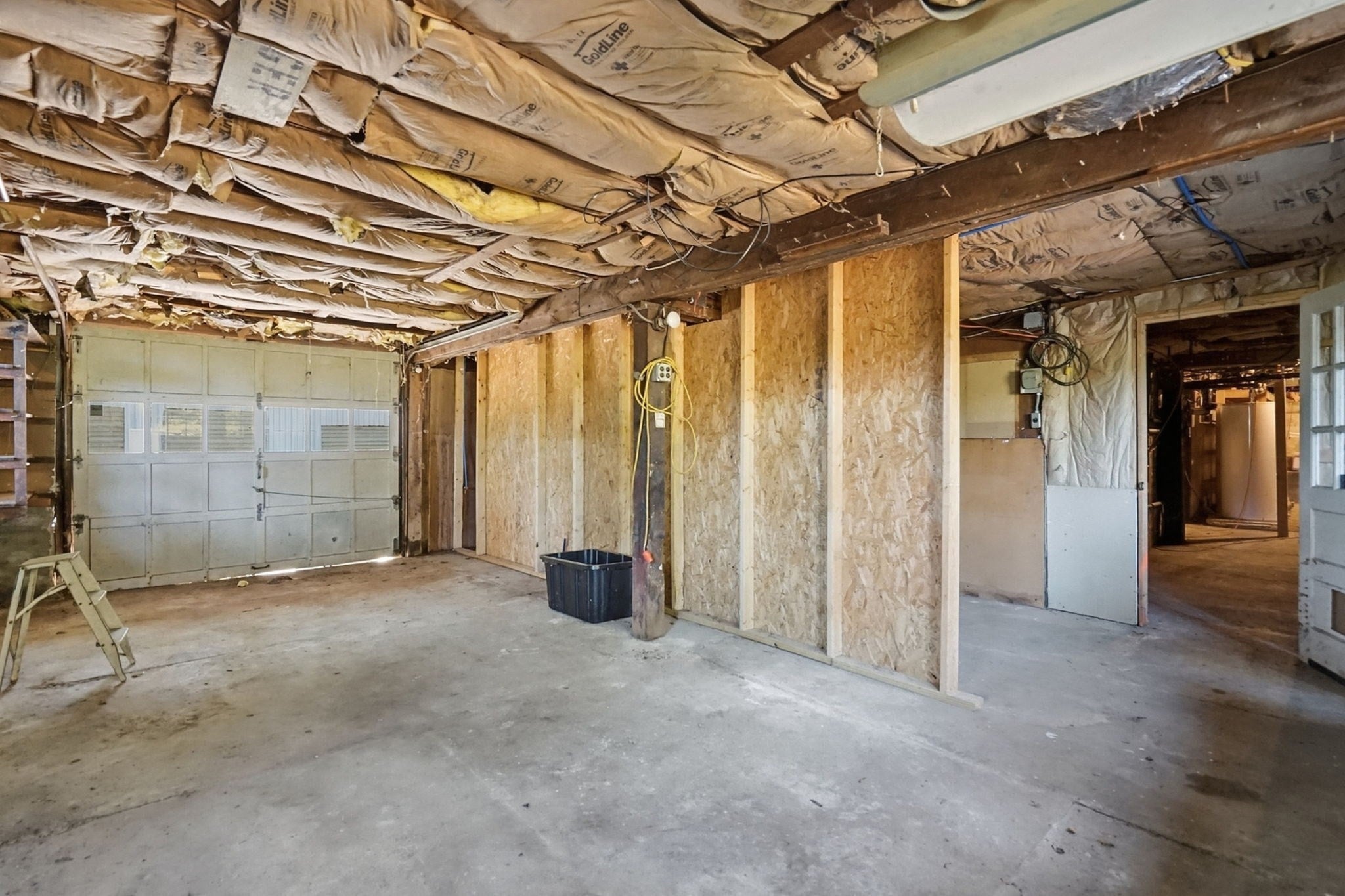 42 Jabish St, Belchertown, MA, 42 Jabish St, Belchertown, MA Photo #35