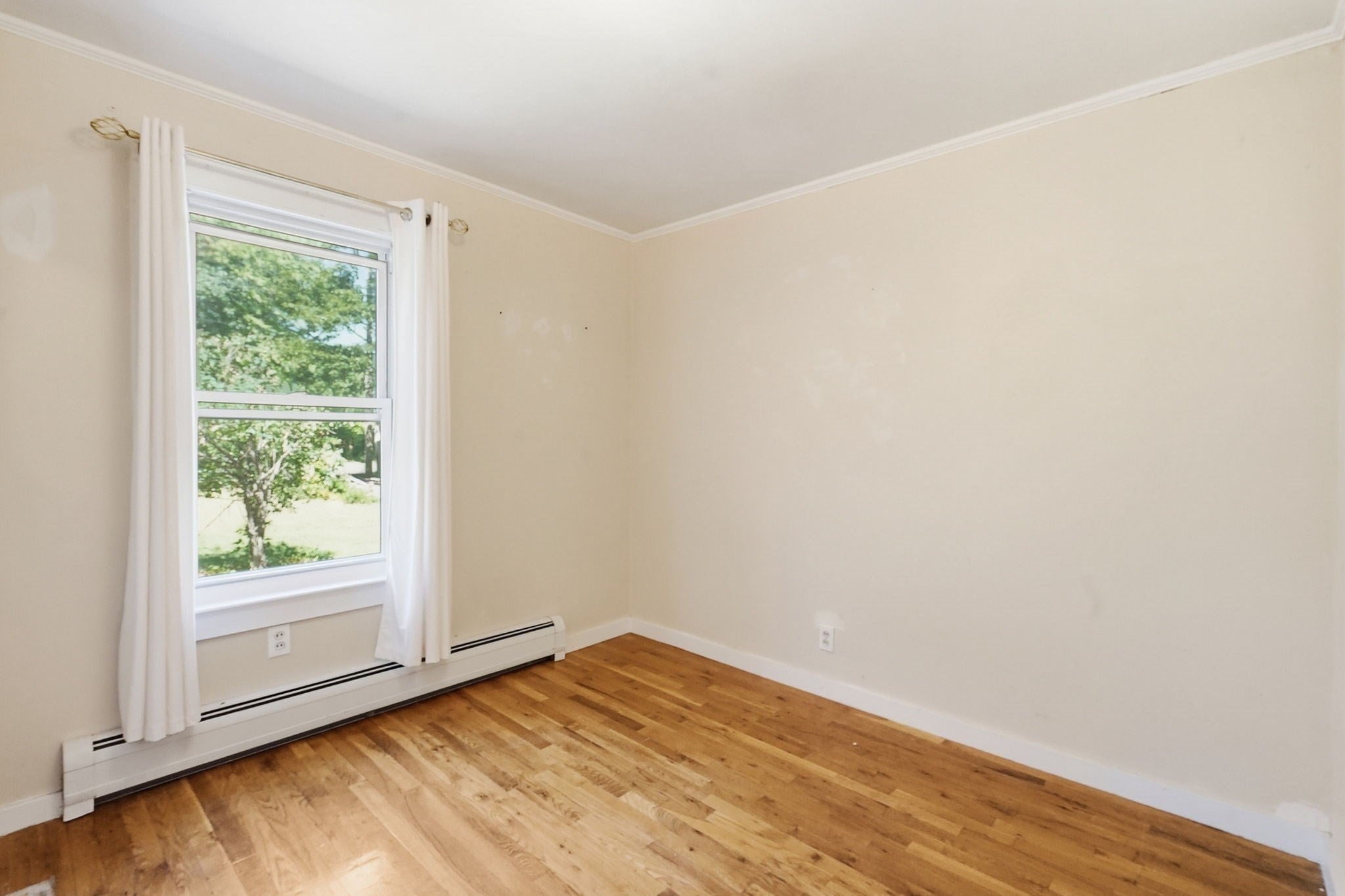 42 Jabish St, Belchertown, MA, 42 Jabish St, Belchertown, MA Photo #14