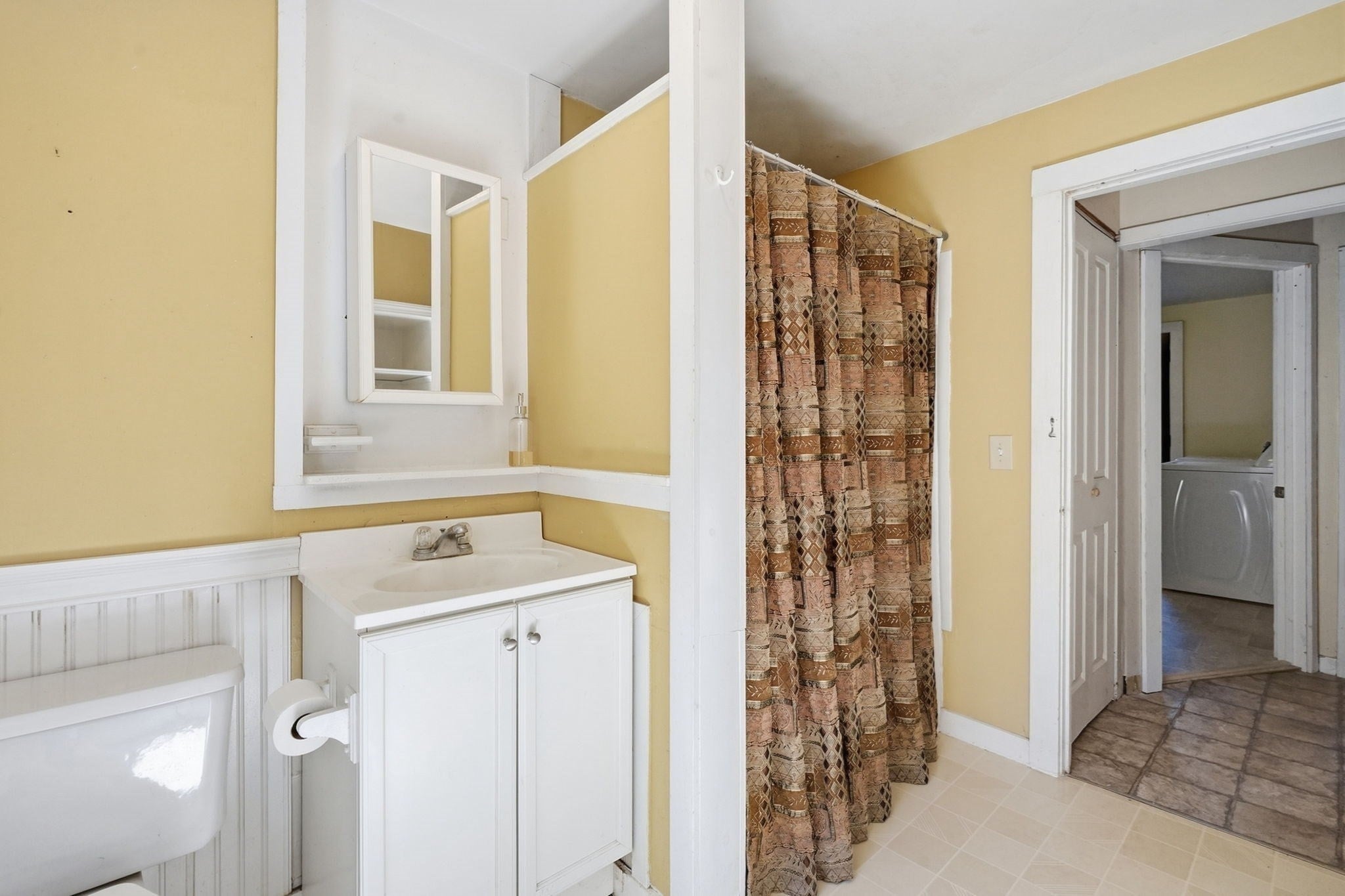 42 Jabish St, Belchertown, MA, 42 Jabish St, Belchertown, MA Photo #17