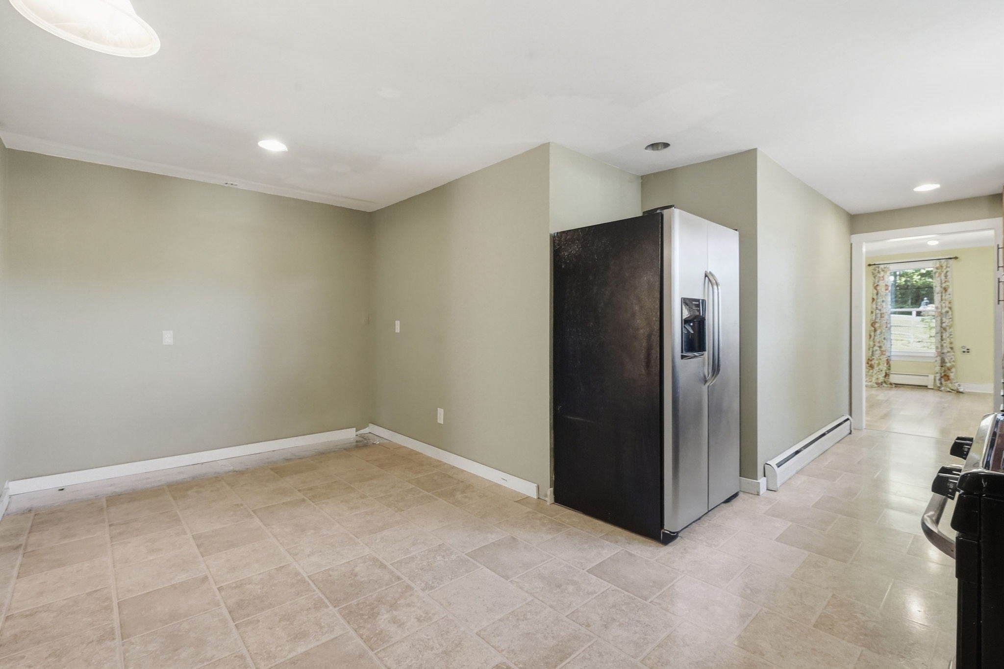 42 Jabish St, Belchertown, MA, 42 Jabish St, Belchertown, MA Photo #26