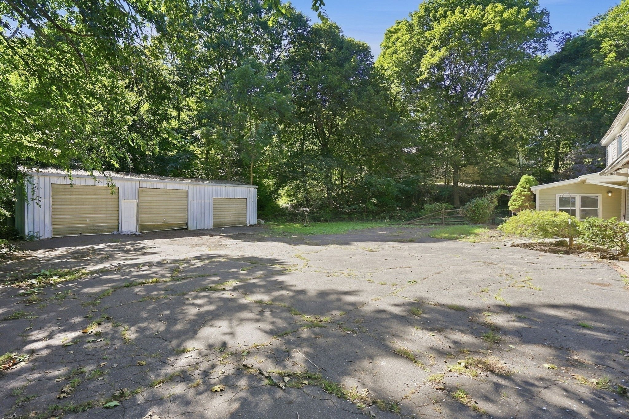42 Jabish St, Belchertown, MA, 42 Jabish St, Belchertown, MA Photo #42
