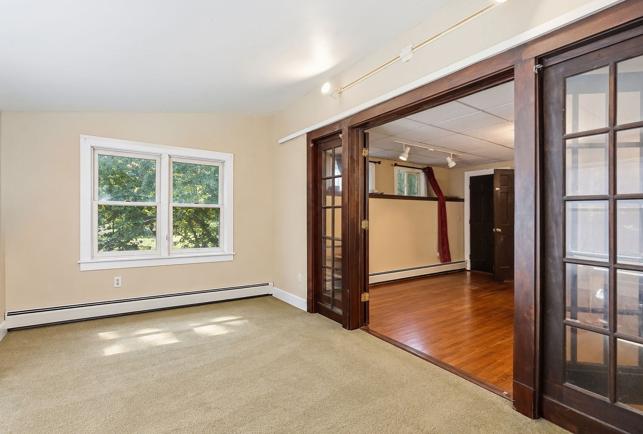 42 Jabish St, Belchertown, MA, 42 Jabish St, Belchertown, MA Photo #22