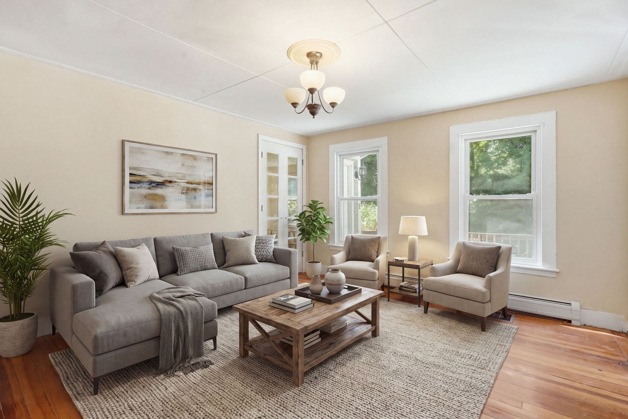 42 Jabish St, Belchertown, MA, 42 Jabish St, Belchertown, MA Photo #6