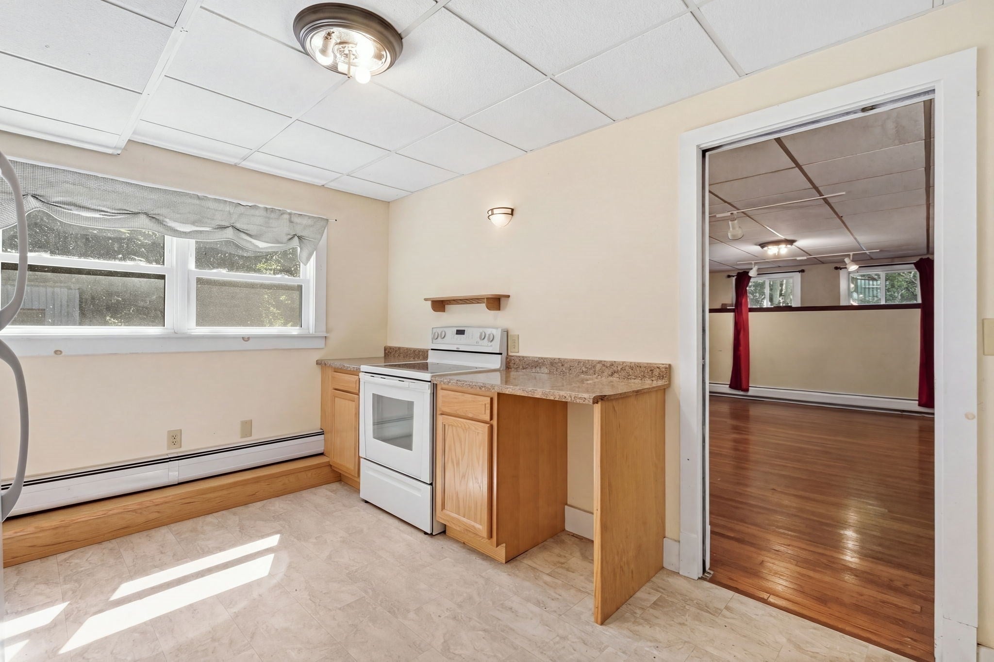 42 Jabish St, Belchertown, MA, 42 Jabish St, Belchertown, MA Photo #19