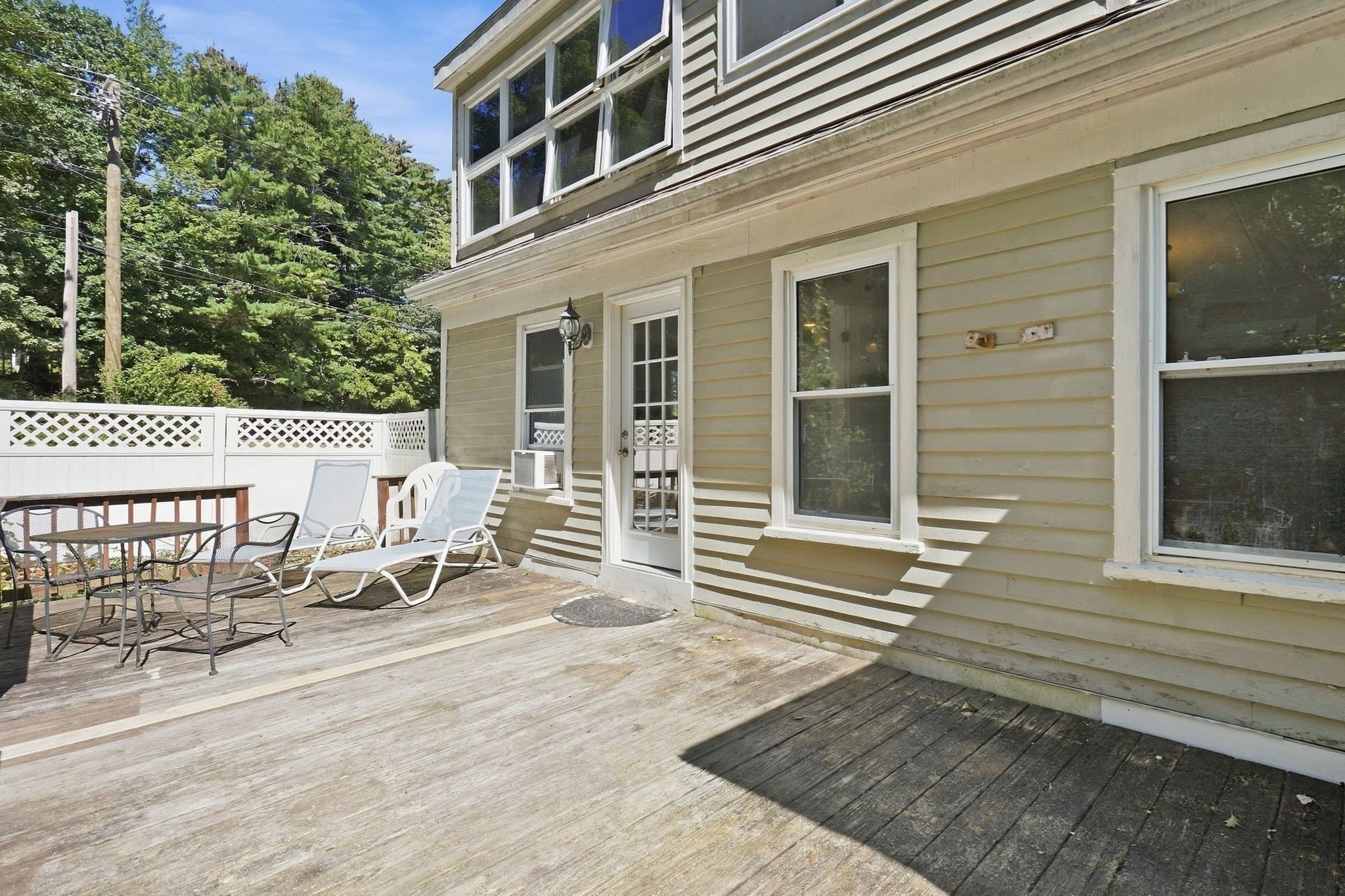 42 Jabish St, Belchertown, MA, 42 Jabish St, Belchertown, MA Photo #37