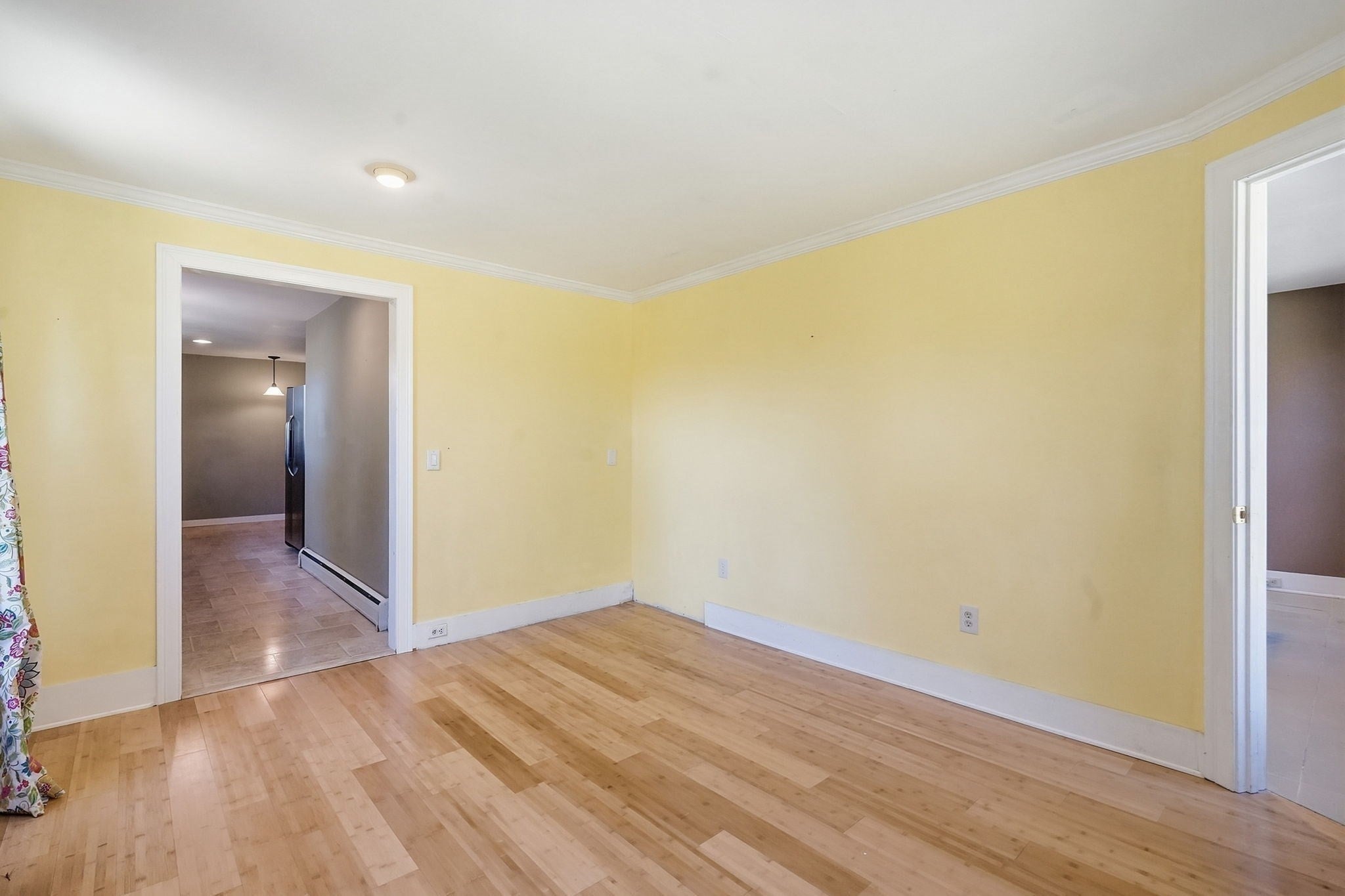 42 Jabish St, Belchertown, MA, 42 Jabish St, Belchertown, MA Photo #29