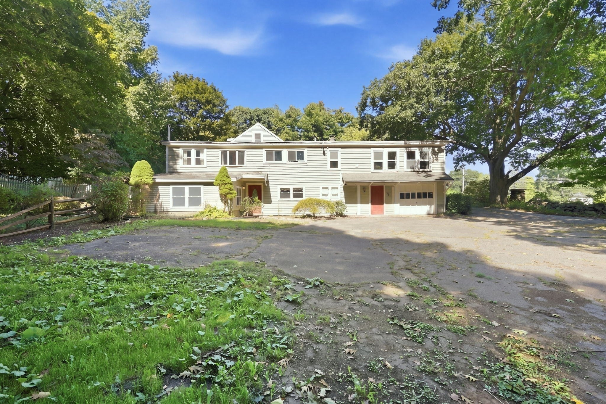 42 Jabish St, Belchertown, MA, 42 Jabish St, Belchertown, MA Photo #40