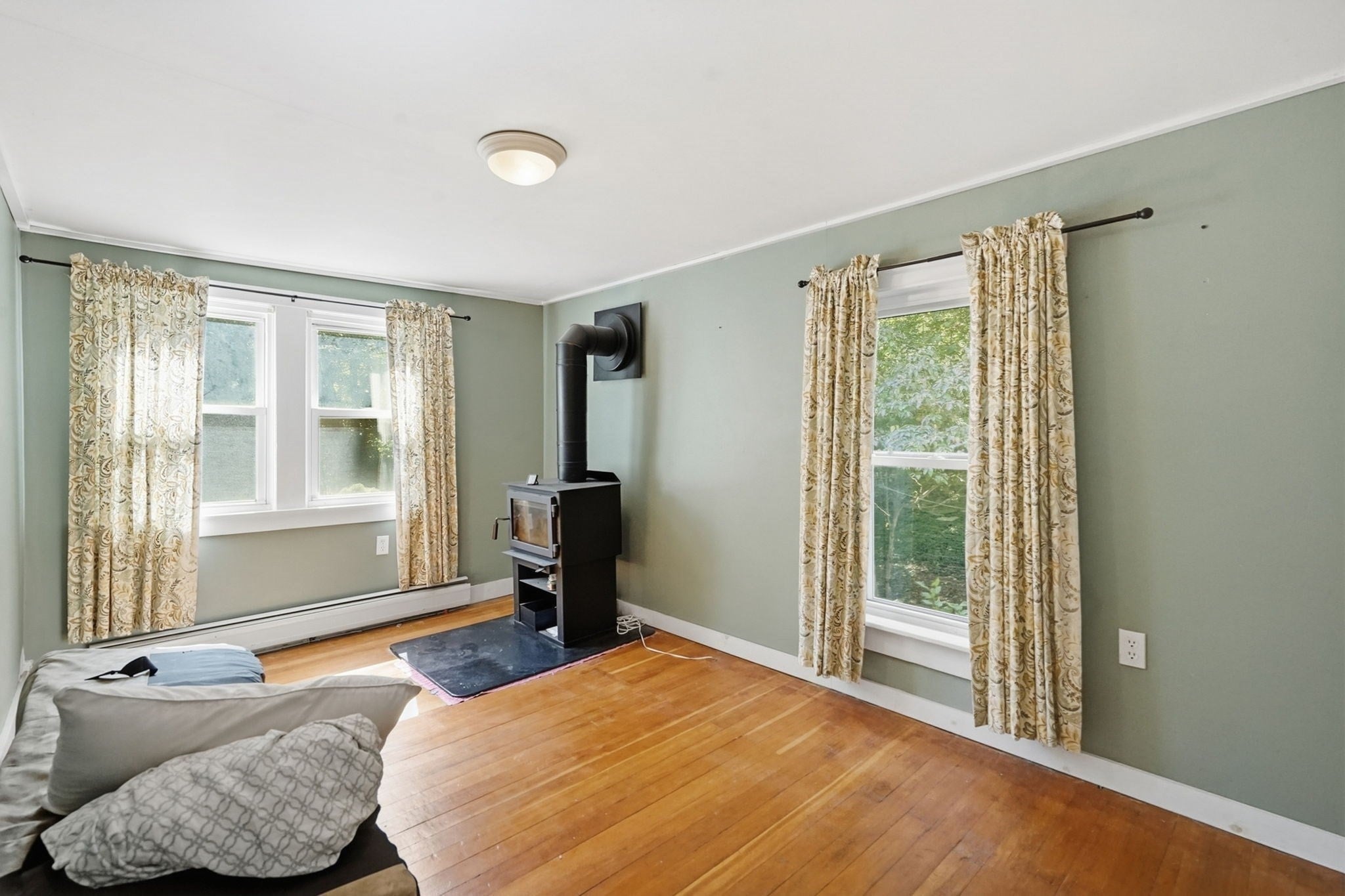 42 Jabish St, Belchertown, MA, 42 Jabish St, Belchertown, MA Photo #31