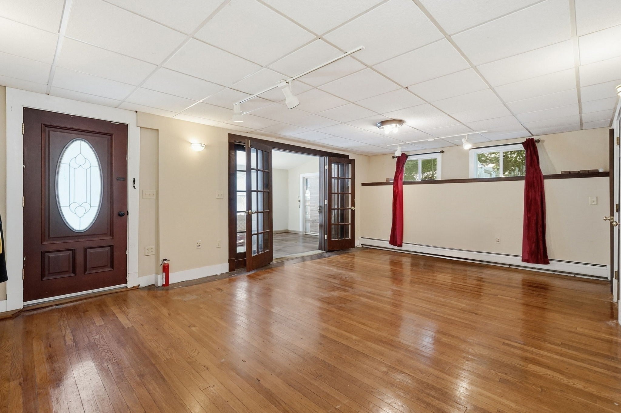 42 Jabish St, Belchertown, MA, 42 Jabish St, Belchertown, MA Photo #20