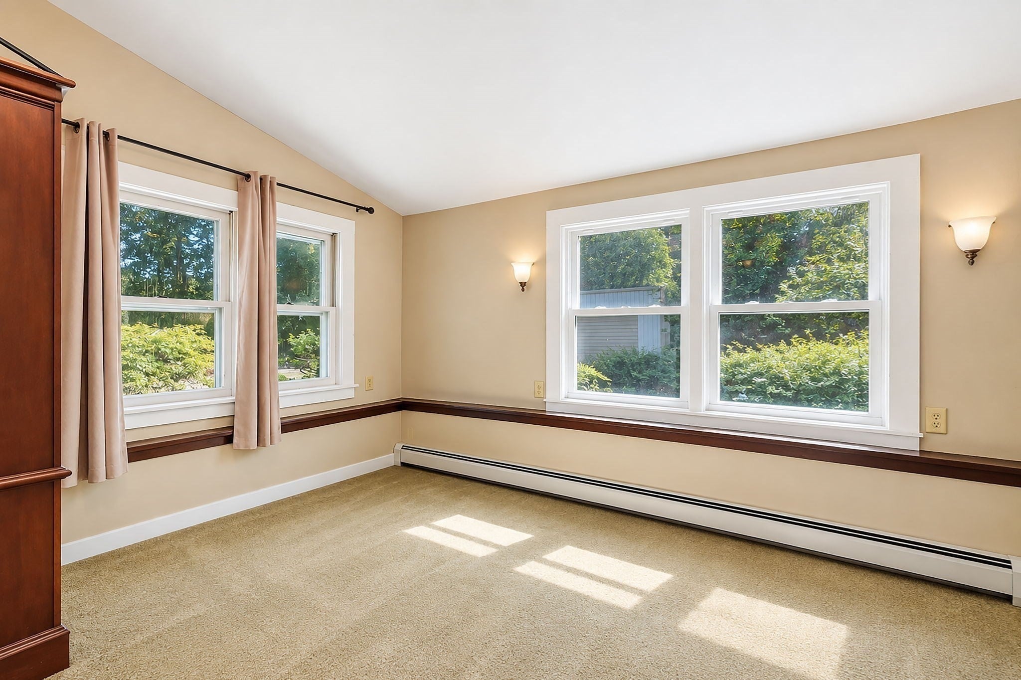 42 Jabish St, Belchertown, MA, 42 Jabish St, Belchertown, MA Photo #23