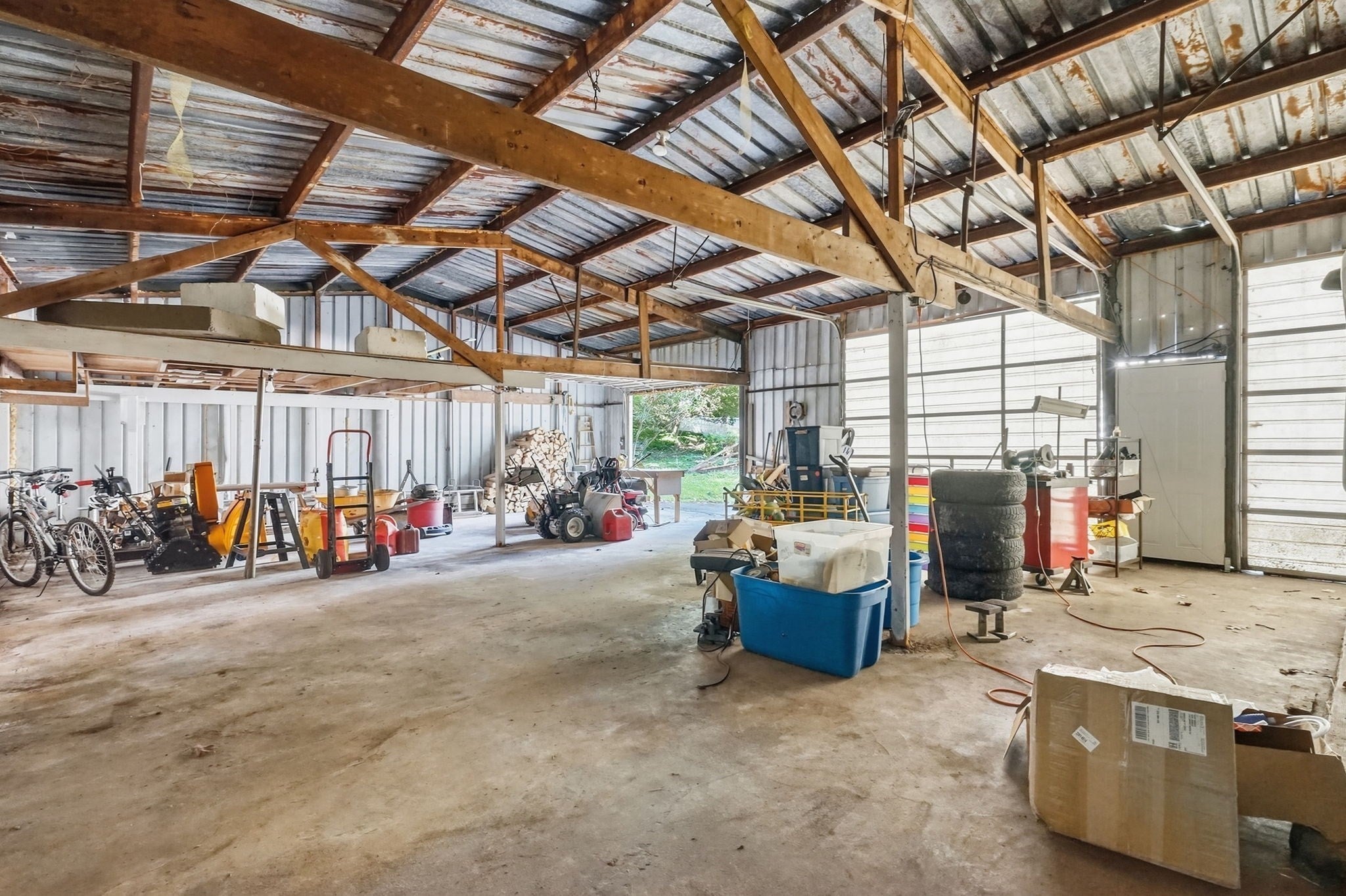 42 Jabish St, Belchertown, MA, 42 Jabish St, Belchertown, MA Photo #36