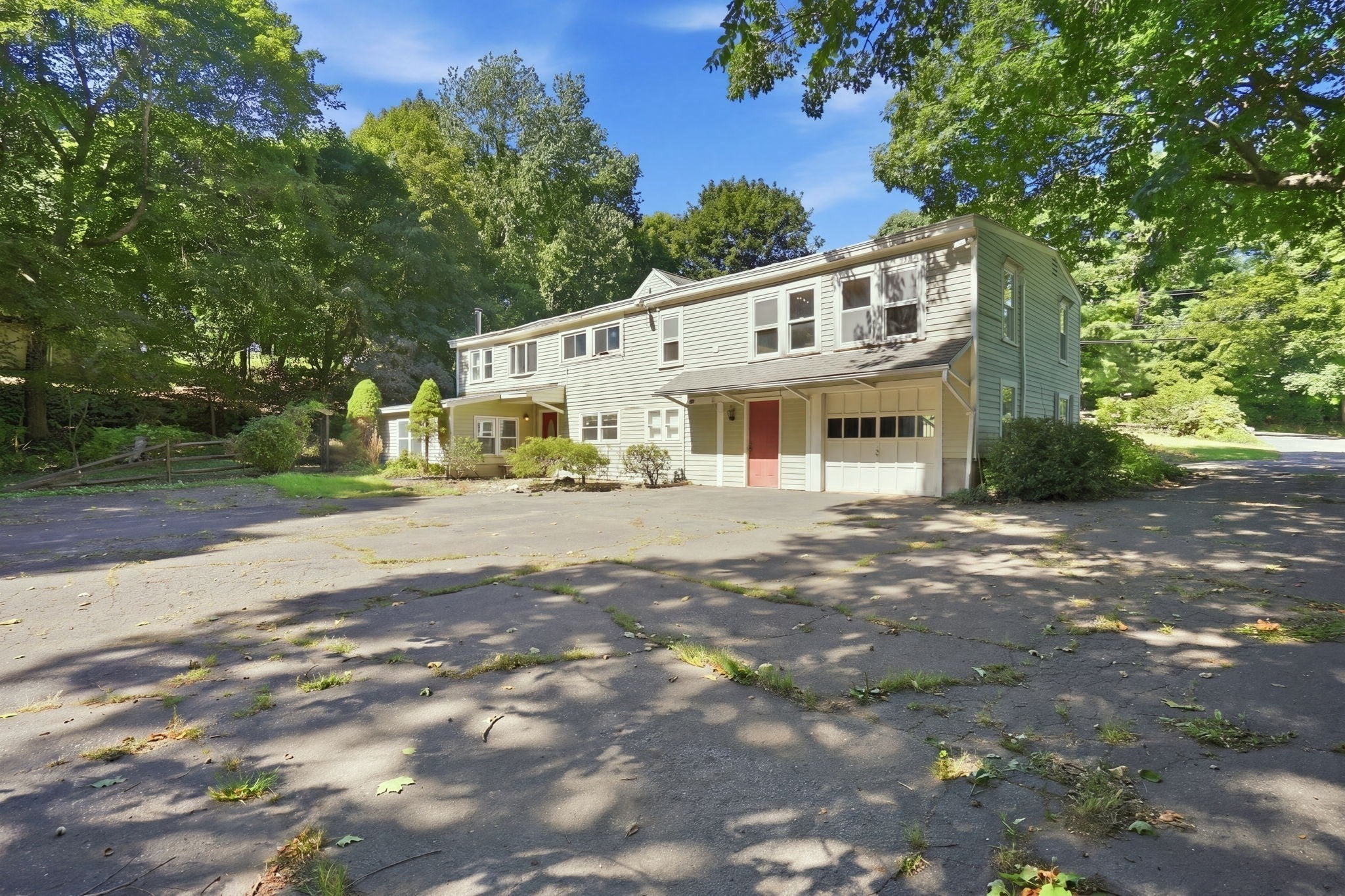 42 Jabish St, Belchertown, MA, 42 Jabish St, Belchertown, MA Photo #39