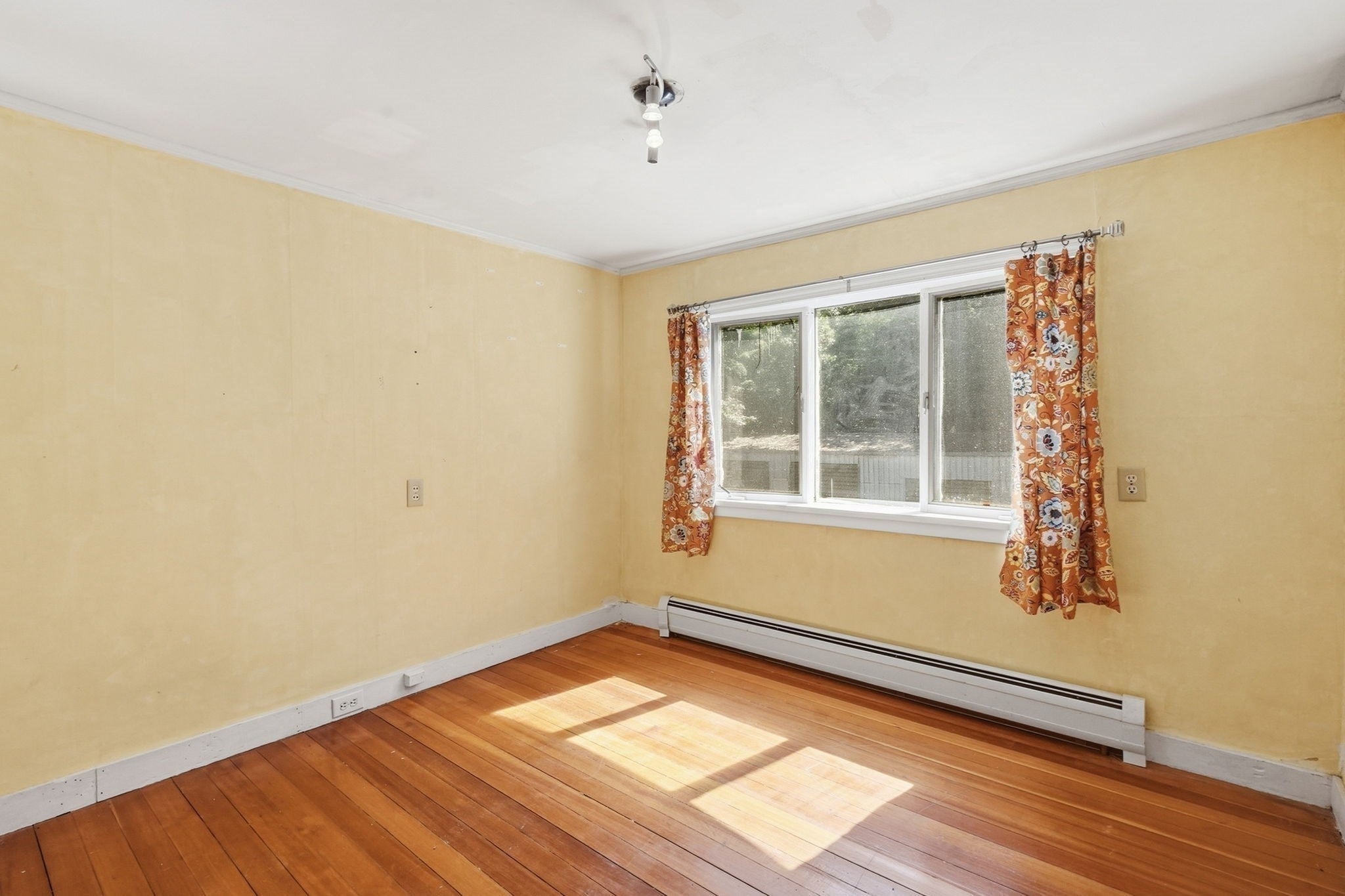 42 Jabish St, Belchertown, MA, 42 Jabish St, Belchertown, MA Photo #28