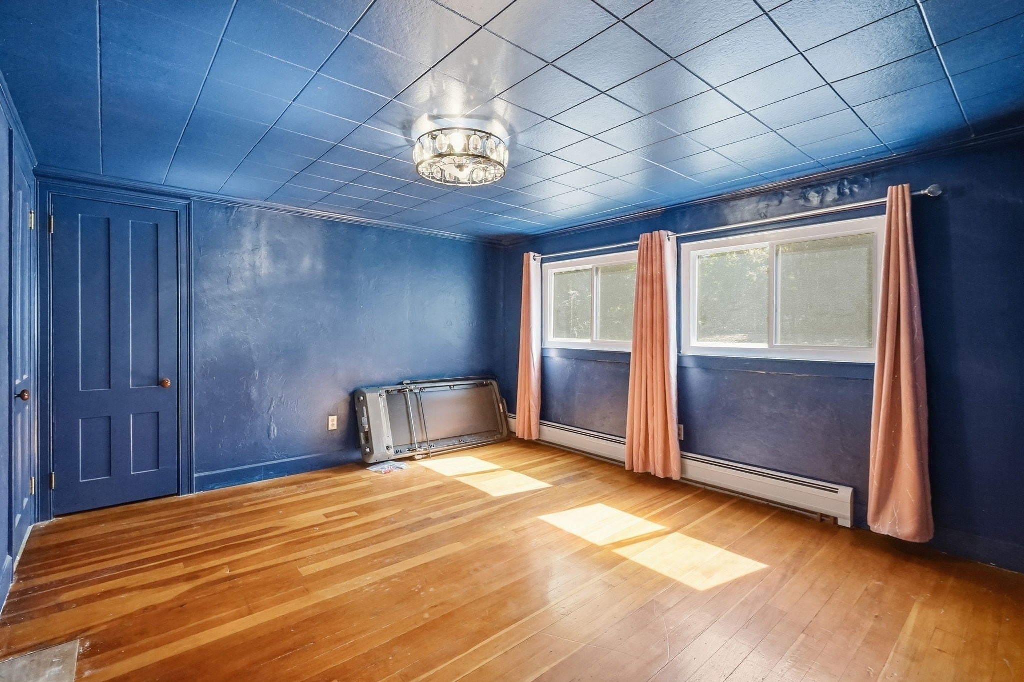 42 Jabish St, Belchertown, MA, 42 Jabish St, Belchertown, MA Photo #32