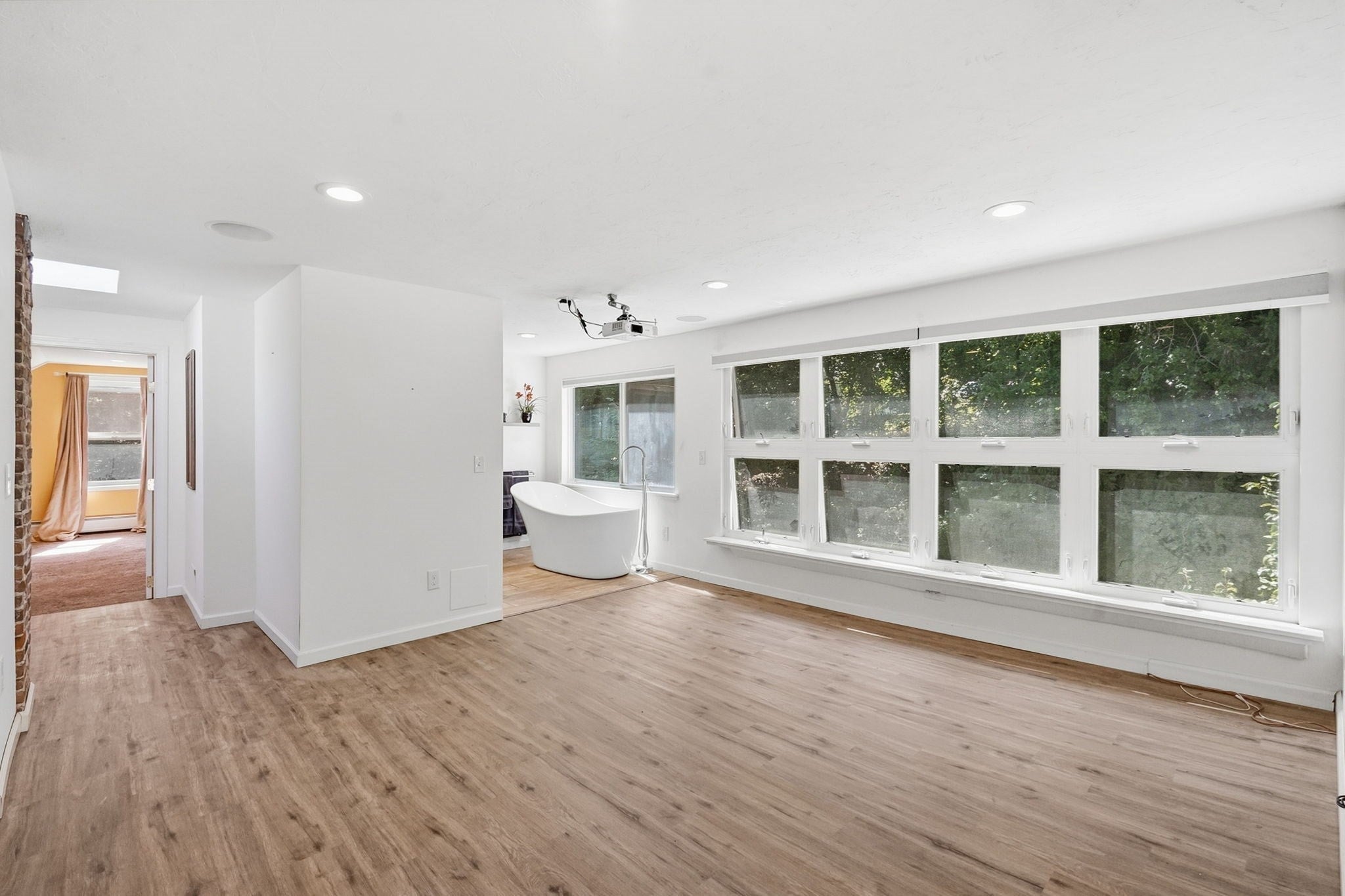 42 Jabish St, Belchertown, MA, 42 Jabish St, Belchertown, MA Photo #7